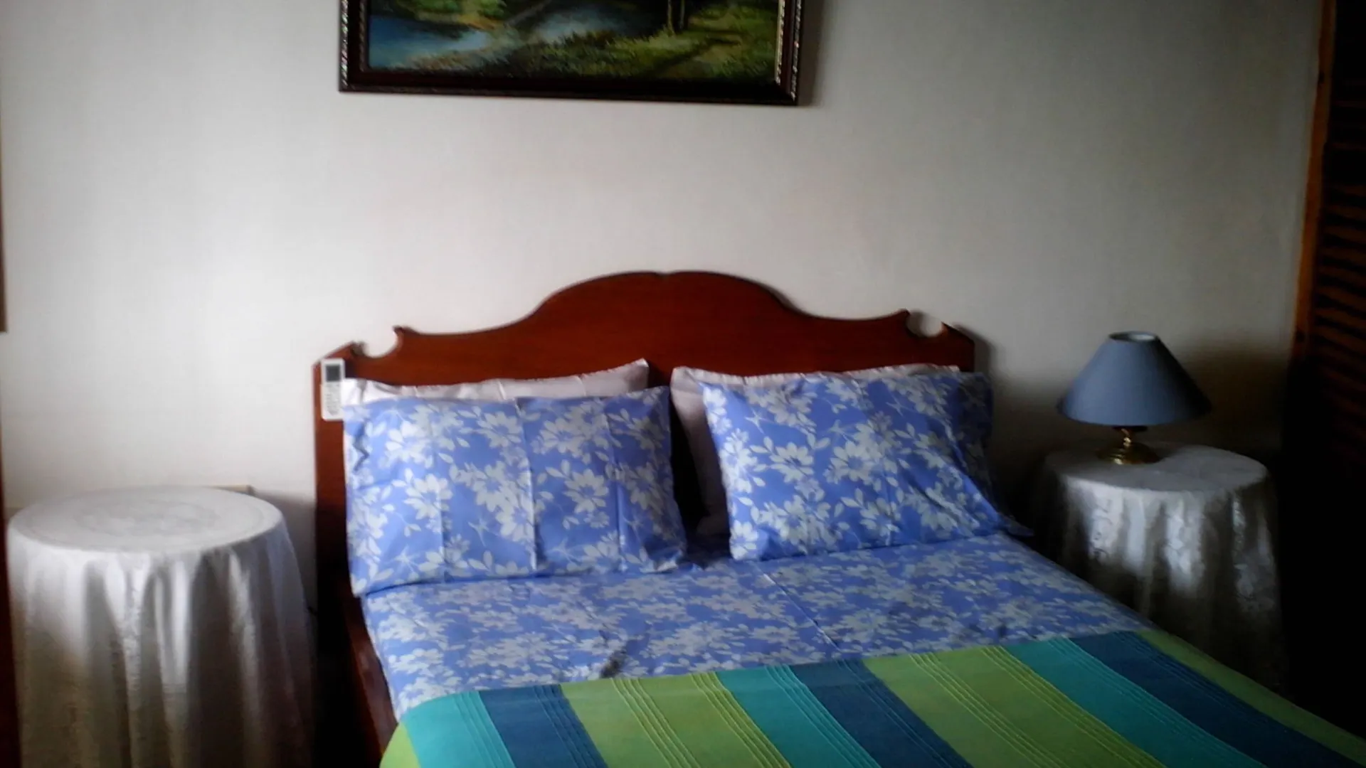 De Quincey Village Chez Lorna 3 Nights Or Plus De Quincey Village