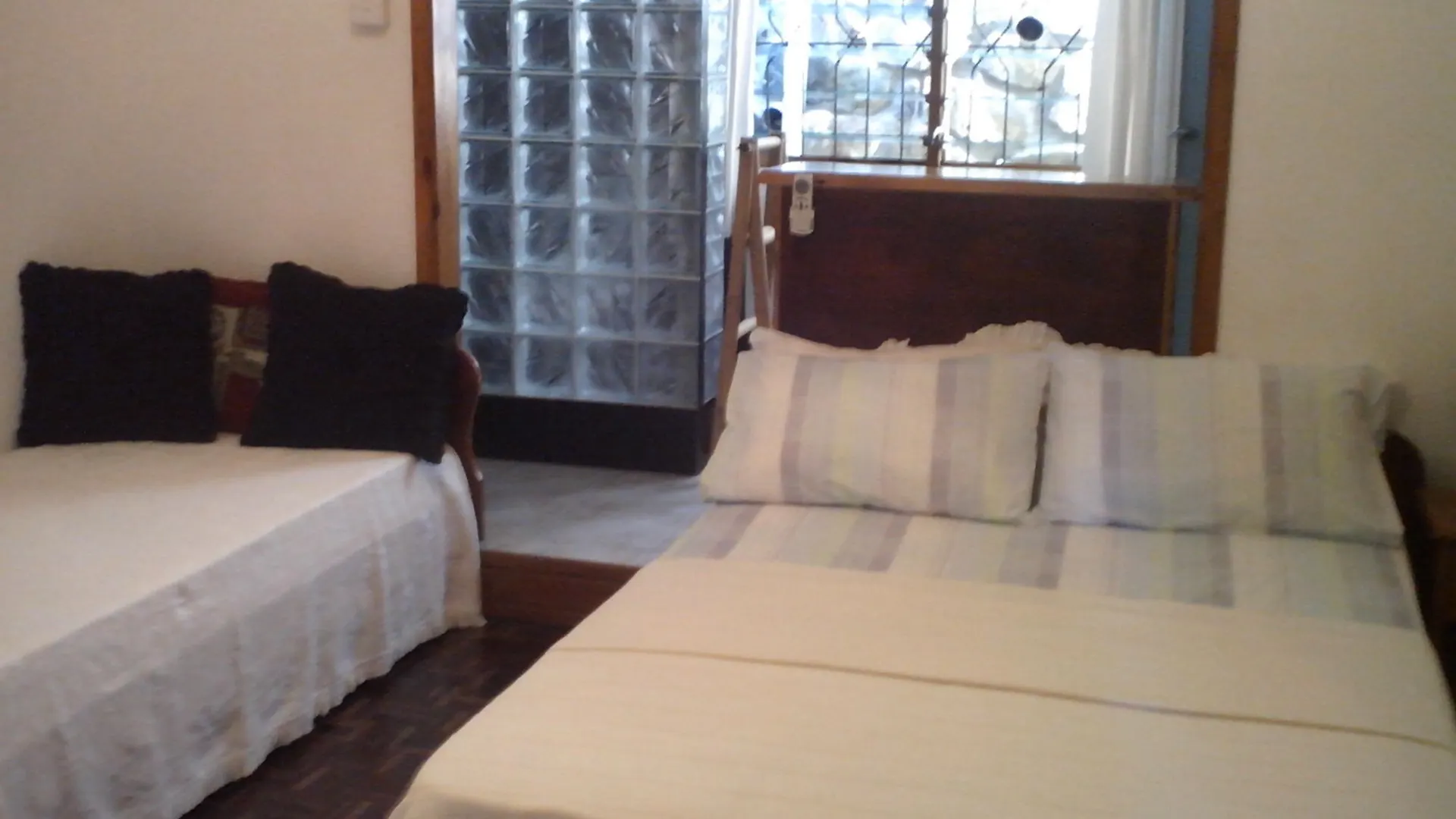 De Quincey Village Chez Lorna 3 Nights Or Plus